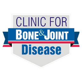 Dr. Amit Kumar Srivastava