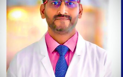 Best Orthopedic Surgeon in Delhi NCR