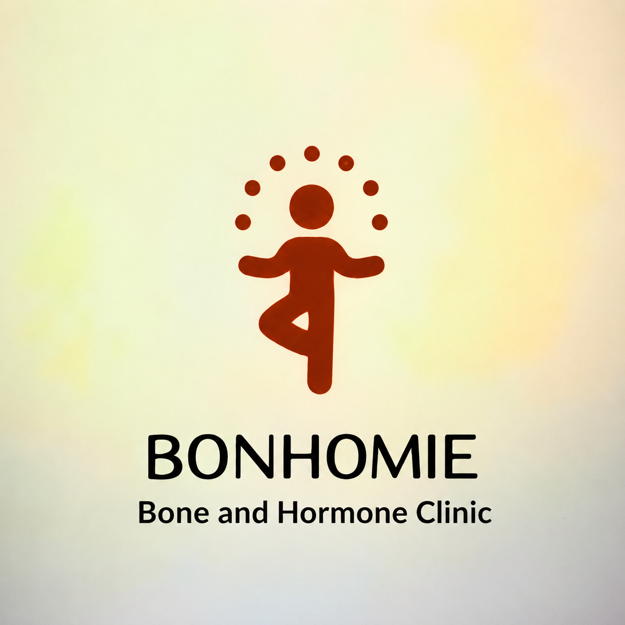 About Bonhomie Clinic | Dr Amit Kumar Srivastava